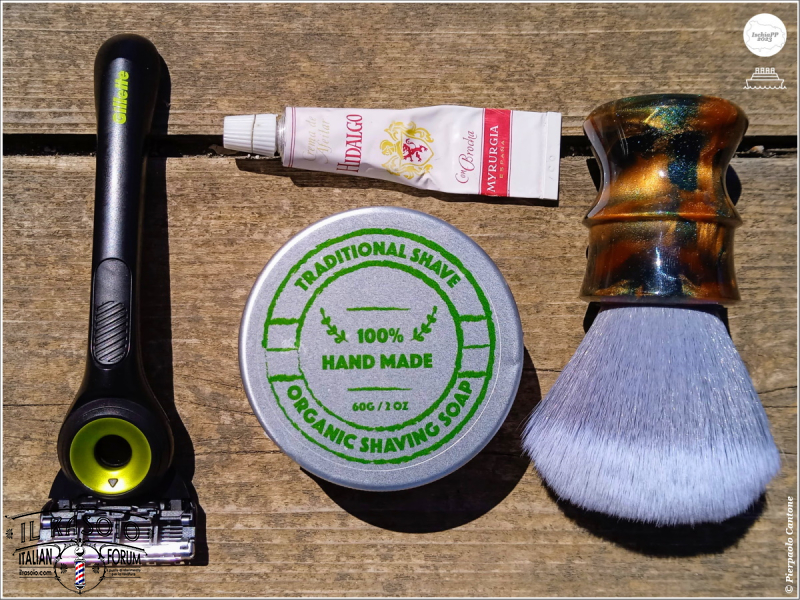 SOTD20230422_Neon