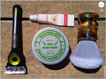 SOTD20230422_Neon