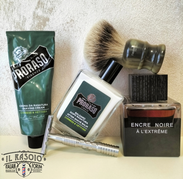 sotd 23/04/23