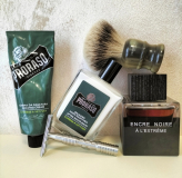 sotd 23/04/23