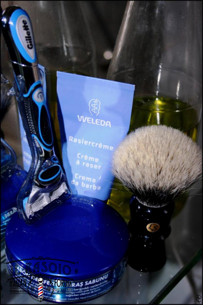 SOTD20131214 Provember44