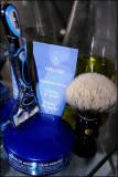 SOTD20131214 Provember44