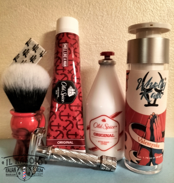 sotd 25/04/23