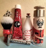 sotd 25/04/23