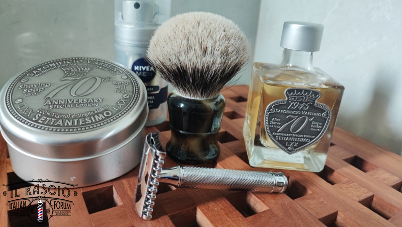 Sotd 25/04/2023