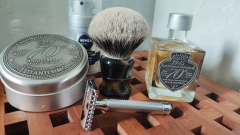 Sotd 25/04/2023