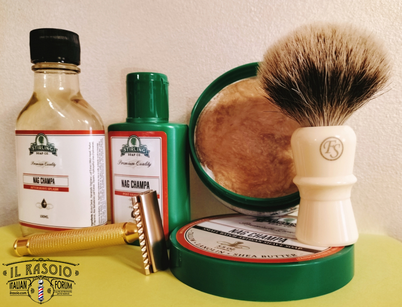 sotd 26/04/23