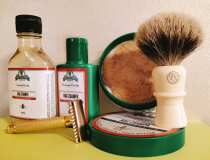 sotd 26/04/23