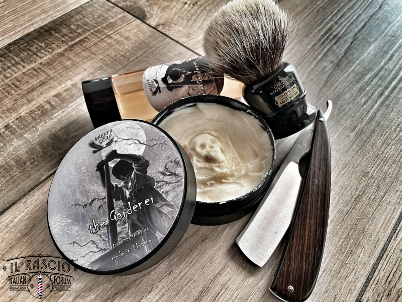 Sotd 26/4/23