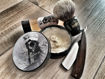 Sotd 26/4/23