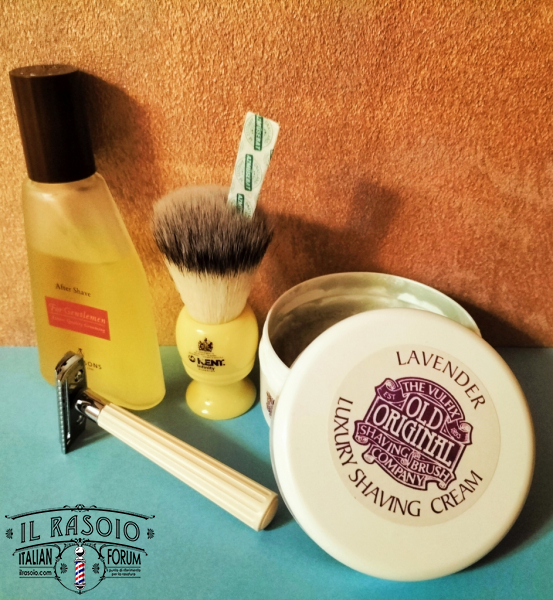 sotd 28/04/23