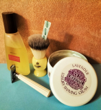 sotd 28/04/23