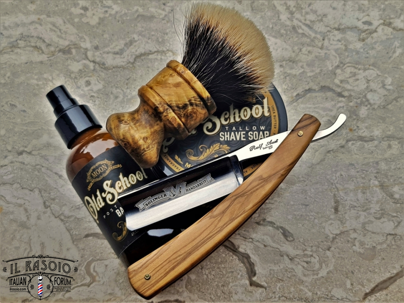 SOTD 20230428