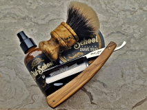 SOTD 20230428