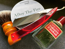 Sotd 28/4/23