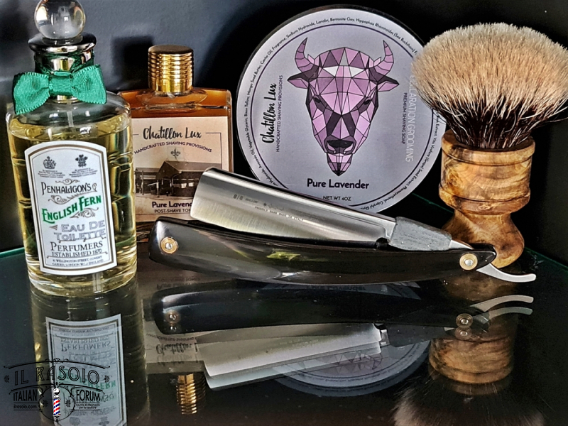 SOTD 20230429