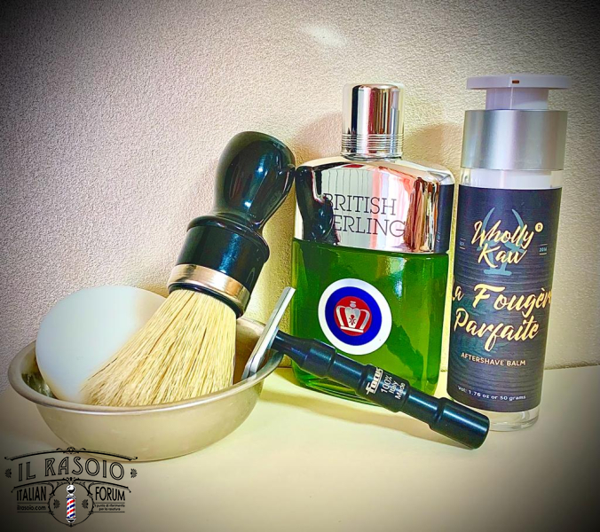 sotd 29/04/23