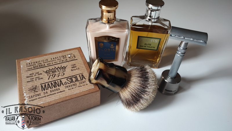 Sotd 29/04/2023
