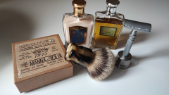 Sotd 29/04/2023