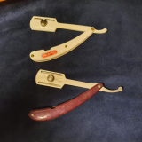 Daune Kigi