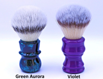 Aurora_Violet