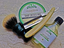 SOTD 20230430