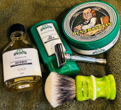 sotd30.04.23
