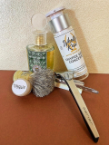 sotd 01/05/23