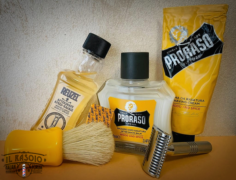 sotd 02/05/23