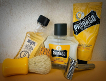 sotd 02/05/23