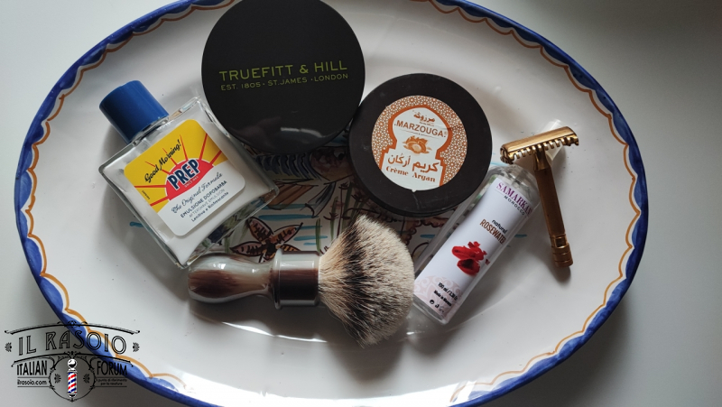 Sotd 02/05/23