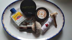 Sotd 02/05/23