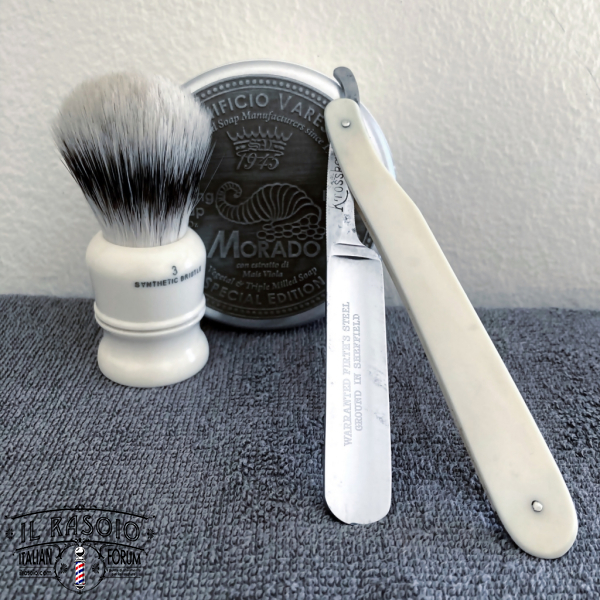 Krosskeys252023