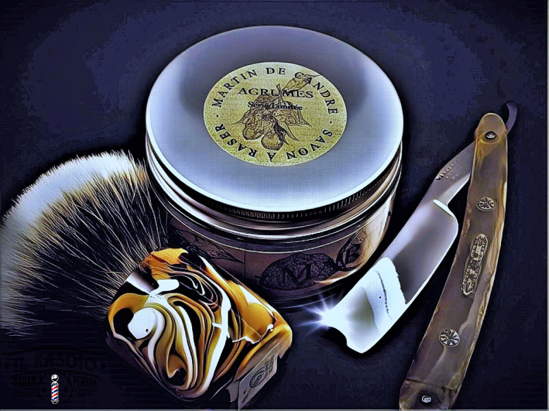 SOTD 20230502