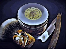 SOTD 20230502