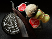 Sotd 2/5/23