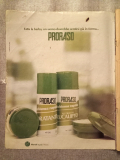 Proraso vintage