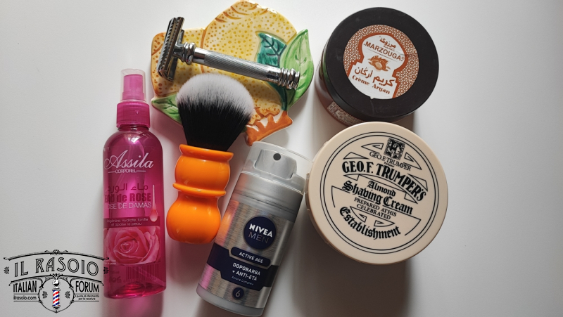 Sotd 03/05/23
