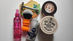 Sotd 03/05/23