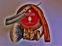 SOTD 20230503