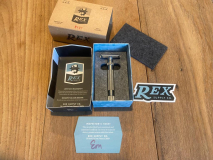 REX