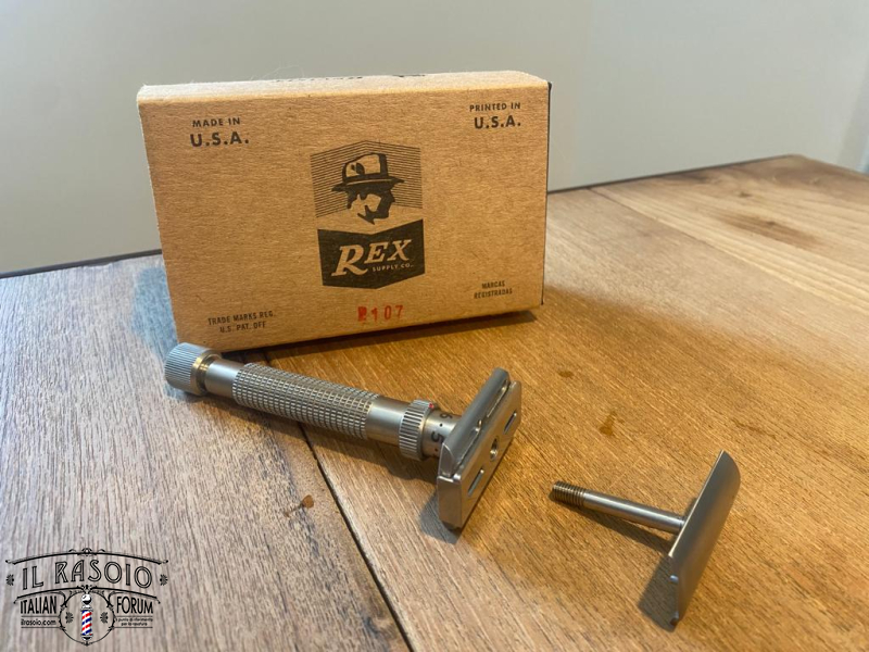 REX 2