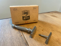 REX 2