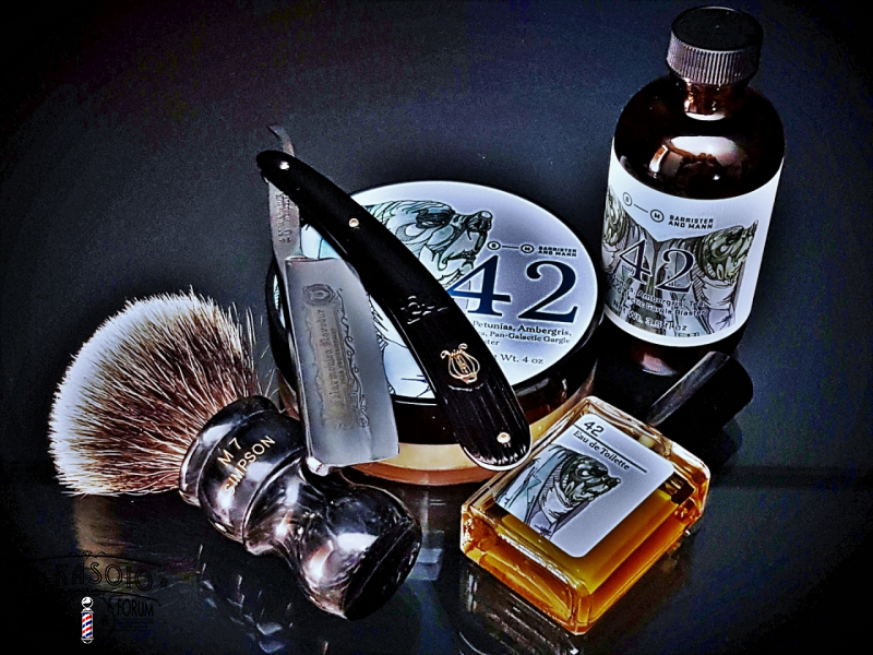 SOTD 20230504