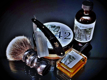SOTD 20230504