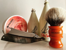 Sotd 4/5/23