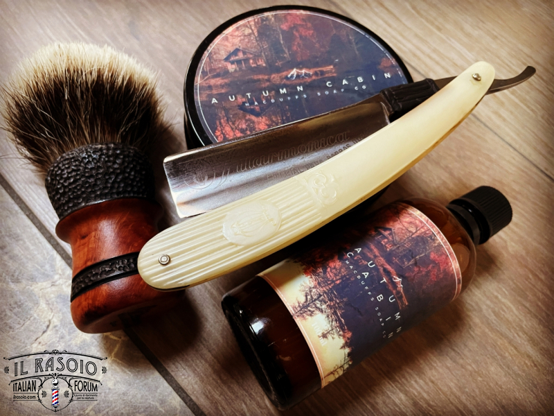 Sotd 5/5/23