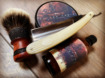 Sotd 5/5/23