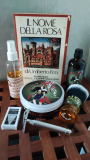Sotd 5/5/23