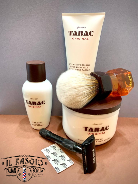 sotd 05/0523